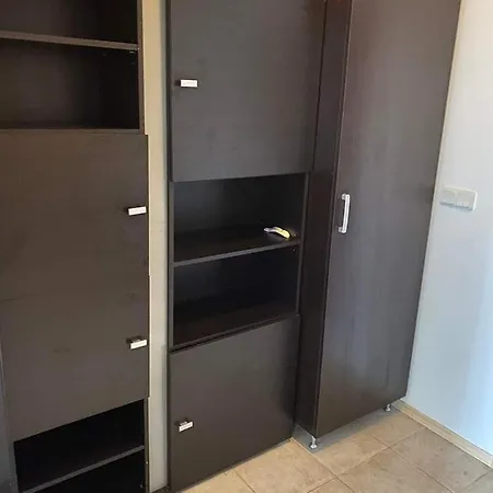 דירה панорама *