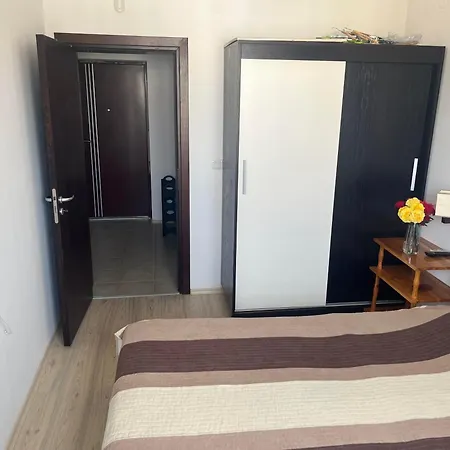 панорама Chisarja